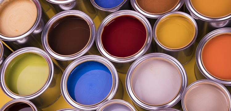 密封條企業(yè)標(biāo)準(zhǔn)備案流程,密封條企業(yè)標(biāo)準(zhǔn)備案需要哪些資料 ?消字號(hào)產(chǎn)品怎么查詢備案信息 健明迪檢測檢測