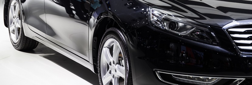 《北京市醫(yī)療器械審評核查咨詢問答300問》（中冊）之無源產(chǎn)品?國內(nèi)權(quán)威的化學(xué)品檢測機(jī)構(gòu)有哪些 提供樣品可以檢測出配方嗎  健明迪檢測