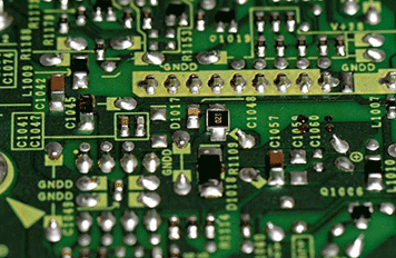 GB/T 23471-2018 浸漬紙層壓秸稈復合地板檢測?天然石材型復合板常規(guī)項目測試?健明迪