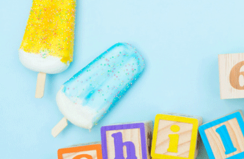 消毒劑備案檢測(cè)應(yīng)該去什么部門 ?一次性醫(yī)療無菌器械是怎么生產(chǎn)出來的 ?健明迪