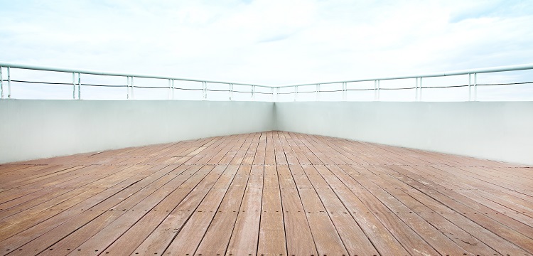 曝光臺(tái) | 警惕"消字號(hào)"的"激素"寶寶霜?妝字號(hào)、特字號(hào)、消字號(hào)、械字號(hào)、藥字號(hào)，該如何區(qū)分  健明迪檢測