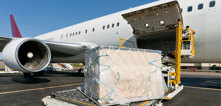 化妝品功效宣稱評價(jià)之化妝品原料功效測試方法與評價(jià)規(guī)范