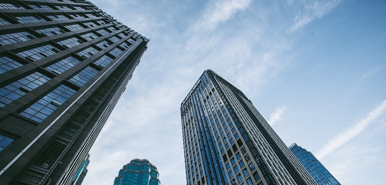 化妝品舒緩功效評價(jià)的常用檢測指標(biāo)是什么 