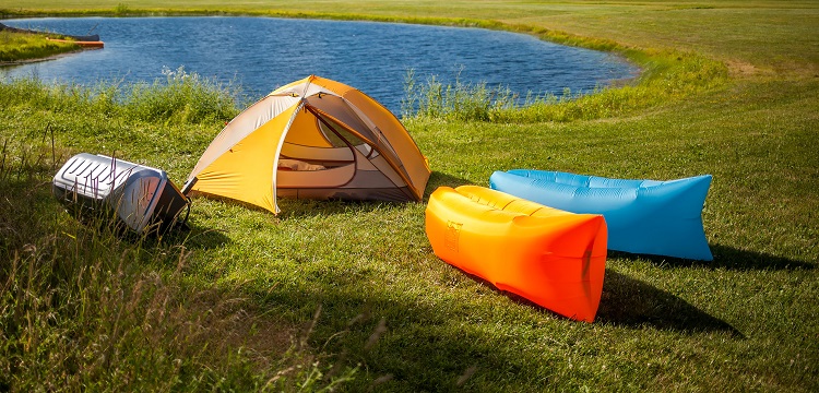 膠粘劑可靠性試驗(yàn)分析：蠕變試驗(yàn)、疲勞試驗(yàn)、沖擊試驗(yàn)、耐久性試驗(yàn)