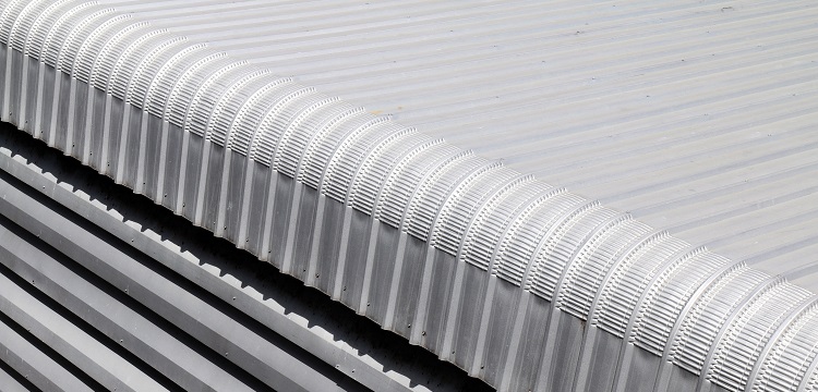 醬類檢測-醬類抽檢項目和標(biāo)準(zhǔn)