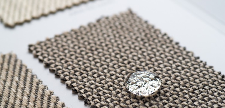 水性涂料檢測項(xiàng)目及檢測標(biāo)準(zhǔn)