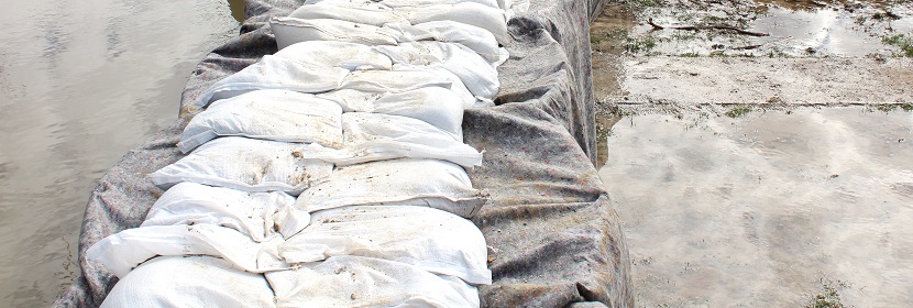 德國LFGB食品接觸材料檢測