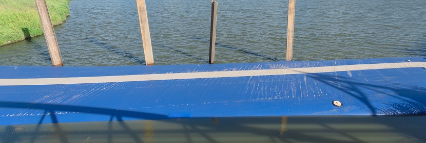 滴露消毒液消字號(hào)檢測(cè)備案