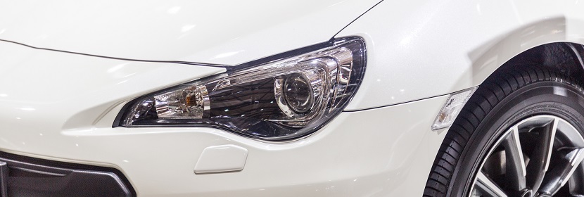 宜昌市消毒劑消毒效果測試 消毒產品檢測?大屏設計,檢測便捷,愛奧樂G-425-2血糖儀 健明迪檢測