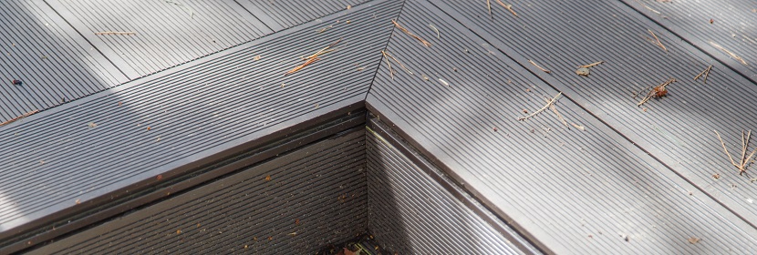 電動玩具檢測報告測試項目及標準?6折優(yōu)惠！玩具檢測這波福利不可錯過，還有測試要求干貨哦！?健明迪