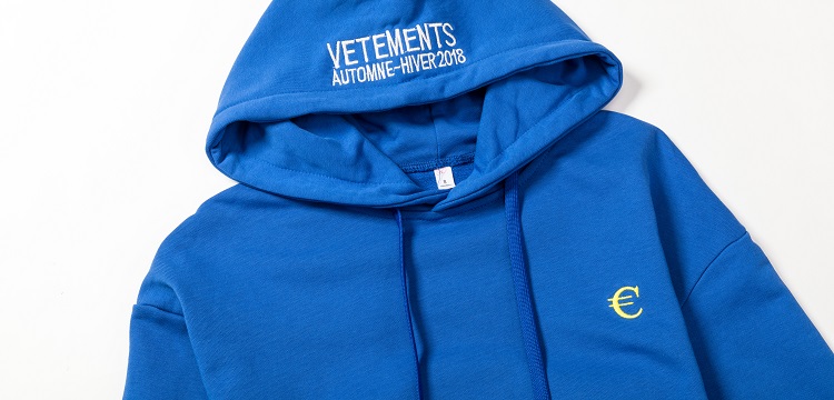 低氣壓試驗的目的 低氣壓試驗的試驗方法