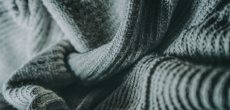 企業(yè)自主環(huán)保驗(yàn)收流程及注意事項