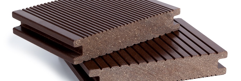 聚丙烯酰胺msds申請機構?紅外光譜測試解讀（一） | 聚乙烯、聚丙烯 健明迪檢測