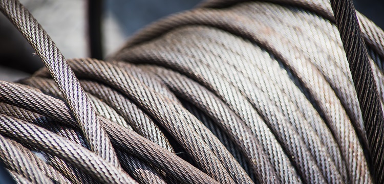 應(yīng)急預(yù)案備案怎么做|風(fēng)險評估應(yīng)急預(yù)案