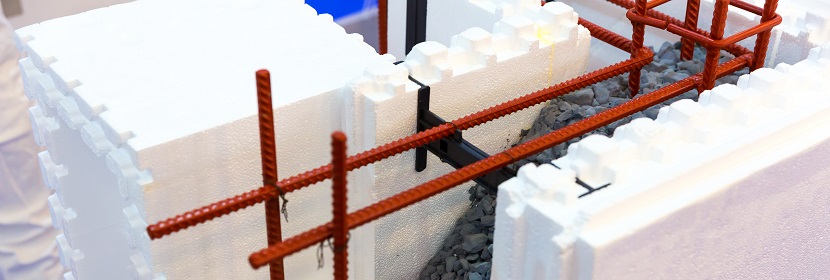 除螨皂檢測(cè)-除螨效果檢測(cè)機(jī)構(gòu)