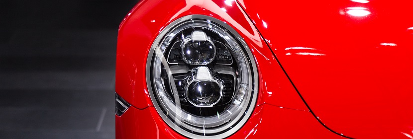 2023-2029年中國醫療器械行業全景調研及投資前景評估報告（定制版）?高潔絲為廣告視頻內容致歉后，又被曝衛生巾內出現蟲卵，高潔絲稱將第一時間公布檢測結果，具體情況如何  健明迪檢測