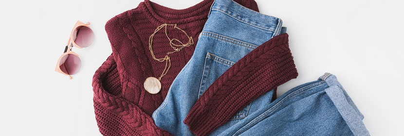 紡織品性能檢測(cè)：紡織品防靜電檢測(cè)方法