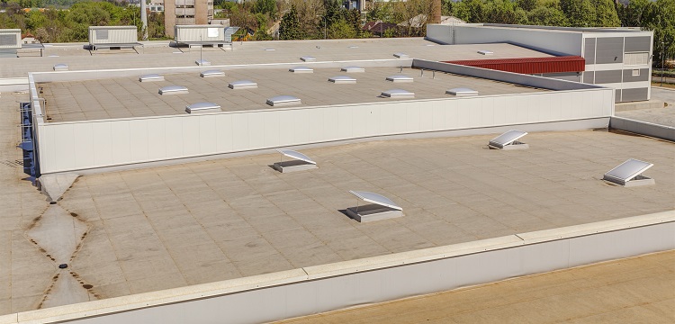 玩具檢測存在風險，生產商應如何規(guī)避 ?玩具檢測一般檢測哪些項目 ?健明迪