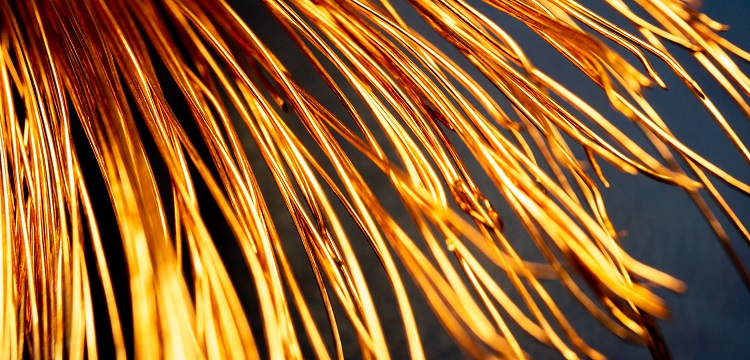 國家標準中,對空氣消毒劑檢測做了哪些規定 ?哪里可以做消毒劑檢測 健明迪檢測