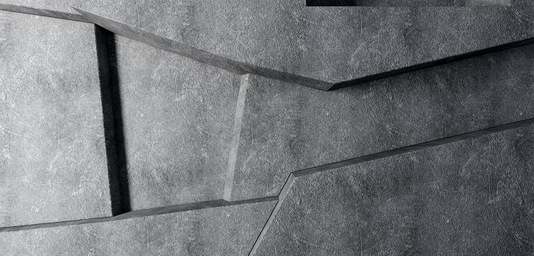 貨物運(yùn)輸條件鑒定書,(海運(yùn)、空運(yùn)、陸運(yùn))貨物運(yùn)輸條件鑒別報告書?危險品報關(guān)需要注意些什么 健明迪檢測