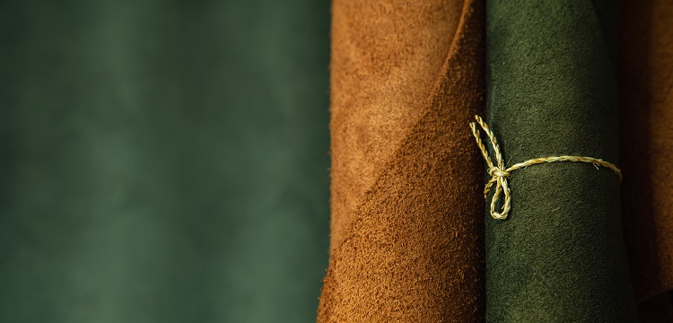 電子電器產(chǎn)品檢測流程是什么 電子電器出口有哪些檢測認(rèn)證 ?我有個電動牙刷，我用了氣體檢測和抽真空檢測都確定不漏，可是里面還是進(jìn)水了，為什么 