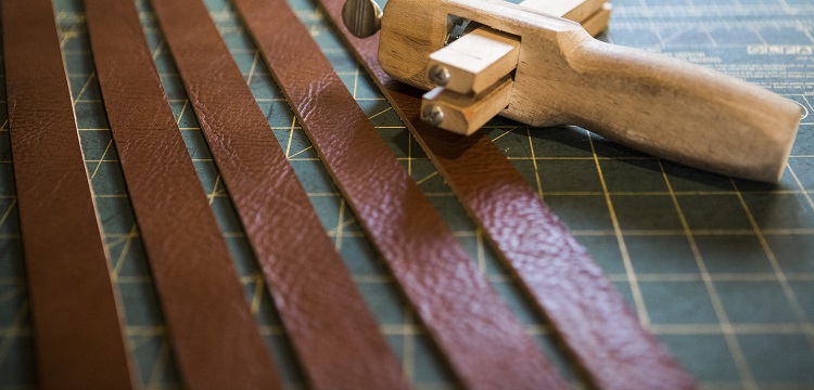 電子產(chǎn)品檢驗(yàn)相關(guān)知識(shí) 第三方檢測(cè)機(jī)構(gòu)?如何才能檢測(cè)產(chǎn)品的質(zhì)量 