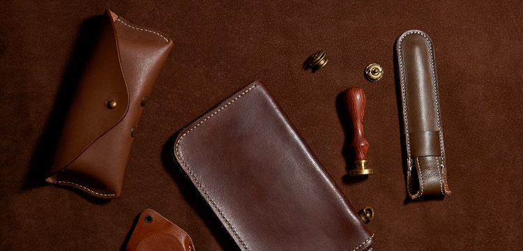 新能源汽車電子可靠性測試檢測！?中國RoHS檢測標準/中國RoHS認證圖標