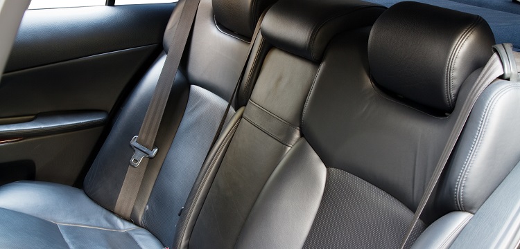 電子產品常見測試項目舉例，電子材料檢測常見標準有哪些 ?汽車電子檢測項目及標準EMC測試