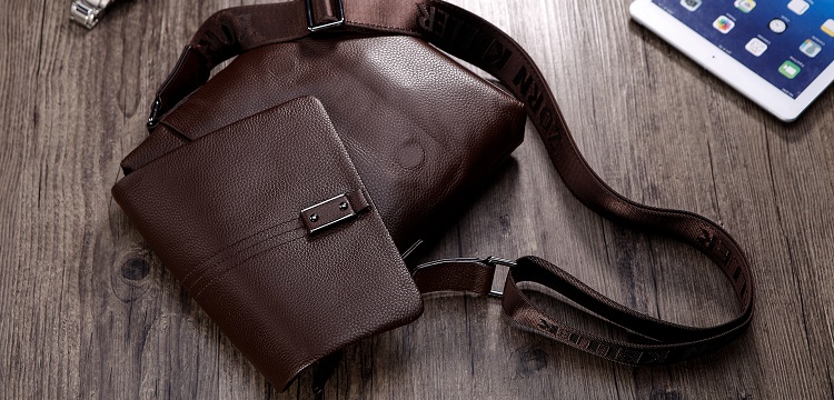 汽車(chē)零部件是如何做測(cè)試的 ?汽車(chē)下線(xiàn)檢測(cè)，電子電器檢測(cè) 