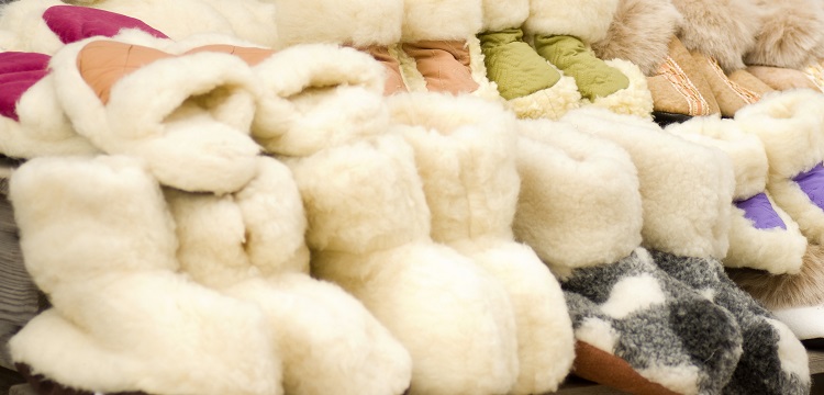 歐盟ROHS2.0十項有害物質檢測申請要求?電動產品驗貨，電動產品檢測，電動產品驗貨，檢測關注點注意事項