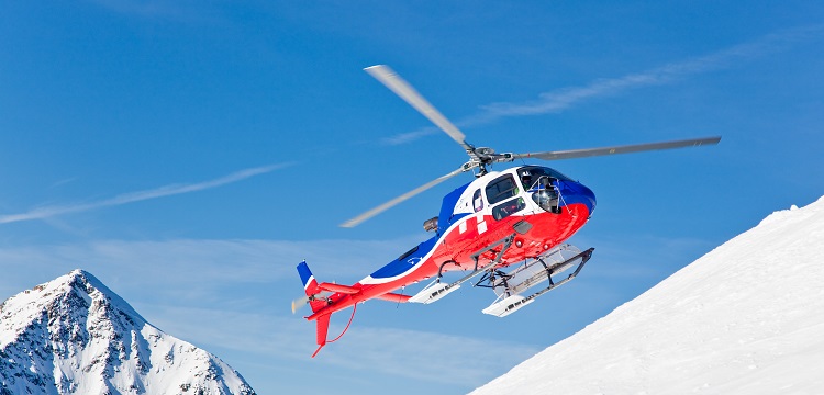 塑膠RoHS檢測(cè)的流程及報(bào)告獲得方法?中國(guó)ROHS檢測(cè)中常見問題解答