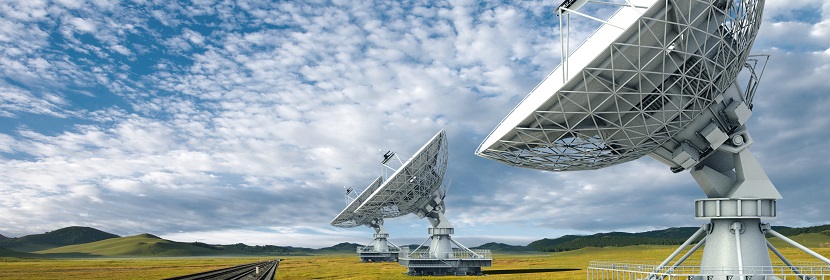 電風扇ROHS檢測項目有哪些 ?彩虹集團電熱毯等家用柔性取暖產品目前在手訂單金額約 133 萬元，取暖產品熱銷的原因是什么 