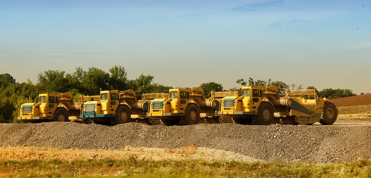 ROHS測試?亞馬遜ROHS檢測認證申請流程