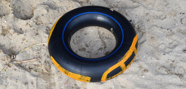 汽車電子測試標準及測試項目?汽車電子電氣架構簡介