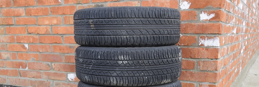 醫(yī)生給患者的藥物是經(jīng)過檢測的嗎 ?求問毒理未來的前景在何方 