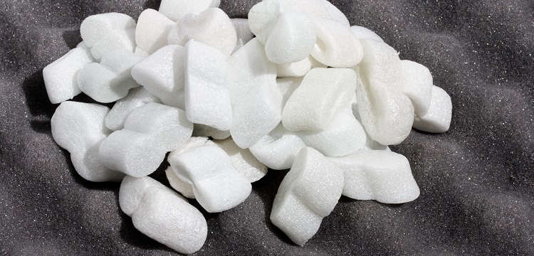 毒理性檢測機構