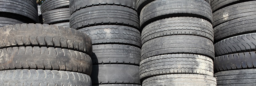 化妝品測(cè)試主要涉及的檢測(cè)方法有哪些 ?關(guān)于第三檢測(cè)行業(yè)，食品檢測(cè)、消費(fèi)品檢測(cè)和環(huán)境檢測(cè)，業(yè)務(wù)的開發(fā)方向有什么差異。 