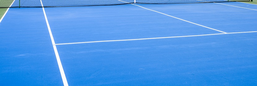 飲用水質檢測報告，飲用水質檢測標準?我國中醫學界是否在著力研究中藥的藥理毒理 進展如何 