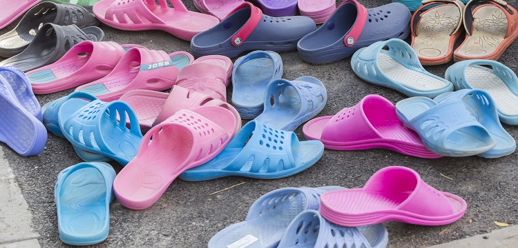 有毒有害物質檢測都包含哪些檢測內容 ?請問如何可以找到各省第三方檢測機構名錄 