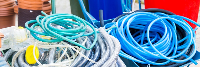 病毒檢測(cè)方法可以分為數(shù)量檢測(cè)法和蝕班檢測(cè)法，兩種方法具體原理是什么 ?核酸檢測(cè)“獵毒人”：與時(shí)間賽跑 與病毒較量