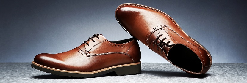 樁檢測(cè)?充電樁測(cè)試系統(tǒng)有哪些隱藏的功能特性 