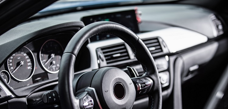 充電樁檢測XL-942L直流充電樁測試設備(內置負載）?最全面的講解充電樁測試項目