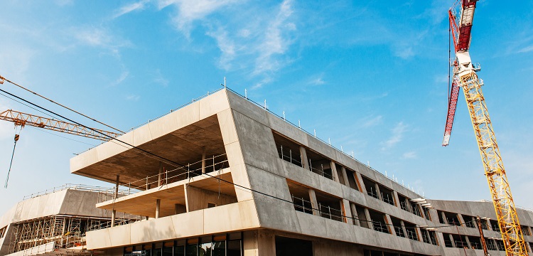 最近有朋友推薦我做電動(dòng)自行車充電樁項(xiàng)目，請(qǐng)問這個(gè)有市場(chǎng)嗎 ?充電樁第三方檢測(cè)機(jī)構(gòu)-天恒測(cè)控