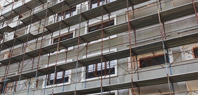 高智能土壤肥力養分檢測化驗設備儀器幫助廠家提高土壤肥料資源利用率?安徽有機肥料質量檢測設備設施培訓案例