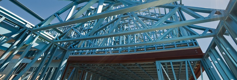 史上最全，有機(jī)肥料檢測(cè)全攻略?肥料養(yǎng)分檢測(cè)哪家好