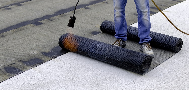 電磁輻射檢測項目及檢測標準都有哪些 ?中國汽車健康指數(shù)里面的車輛電磁輻射(EMR)包括了哪些工況的測試 