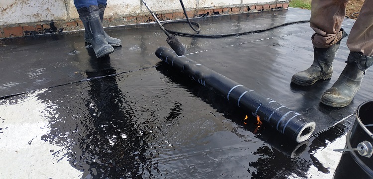 市面上的核輻射檢測只標注可以檢測β和電磁輻射，是否能用來檢測α輻射 ?教你幾個簡單的輻射檢測方法