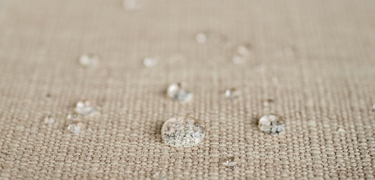 洗碗機有沒有除菌效果 ?3 月 25 日河北唐山全員核酸檢測 711.2 萬人，檢出陽性 58 例，目前當地防控情況如何 