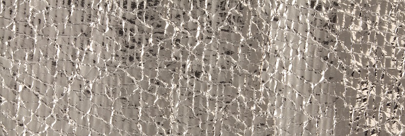 醫療器械中環氧乙烷檢測滅菌殘留分析?如何驗證醫藥和生物技術行業滅菌值（F和F0值） 