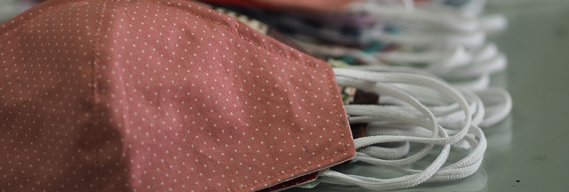 2 月 17 日拉薩貢嘎機場貨站第一批移動消毒設備順利通過驗收測試并投入使用，這意味著什么 ?電器的抗菌除菌檢測項目及標準